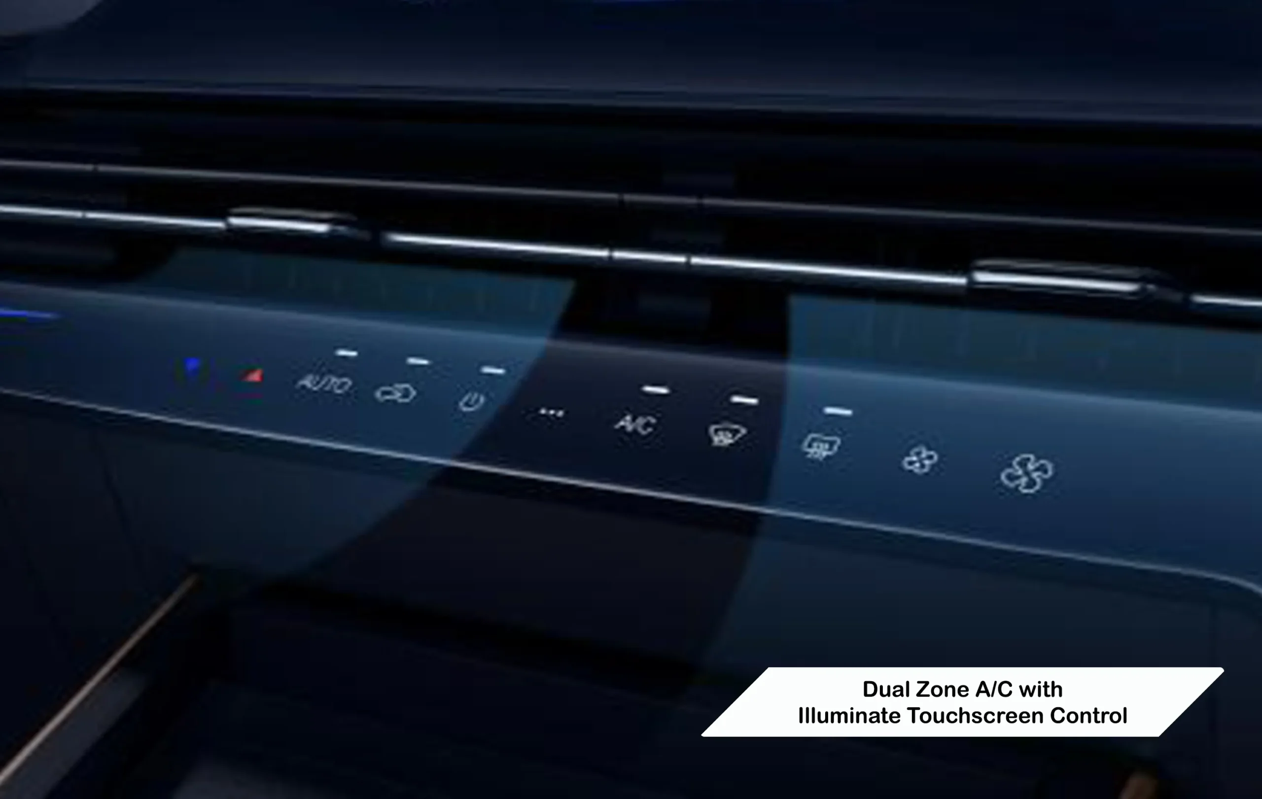 ac