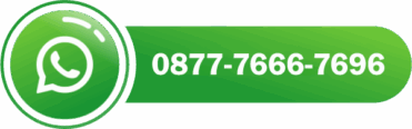 call-us-2