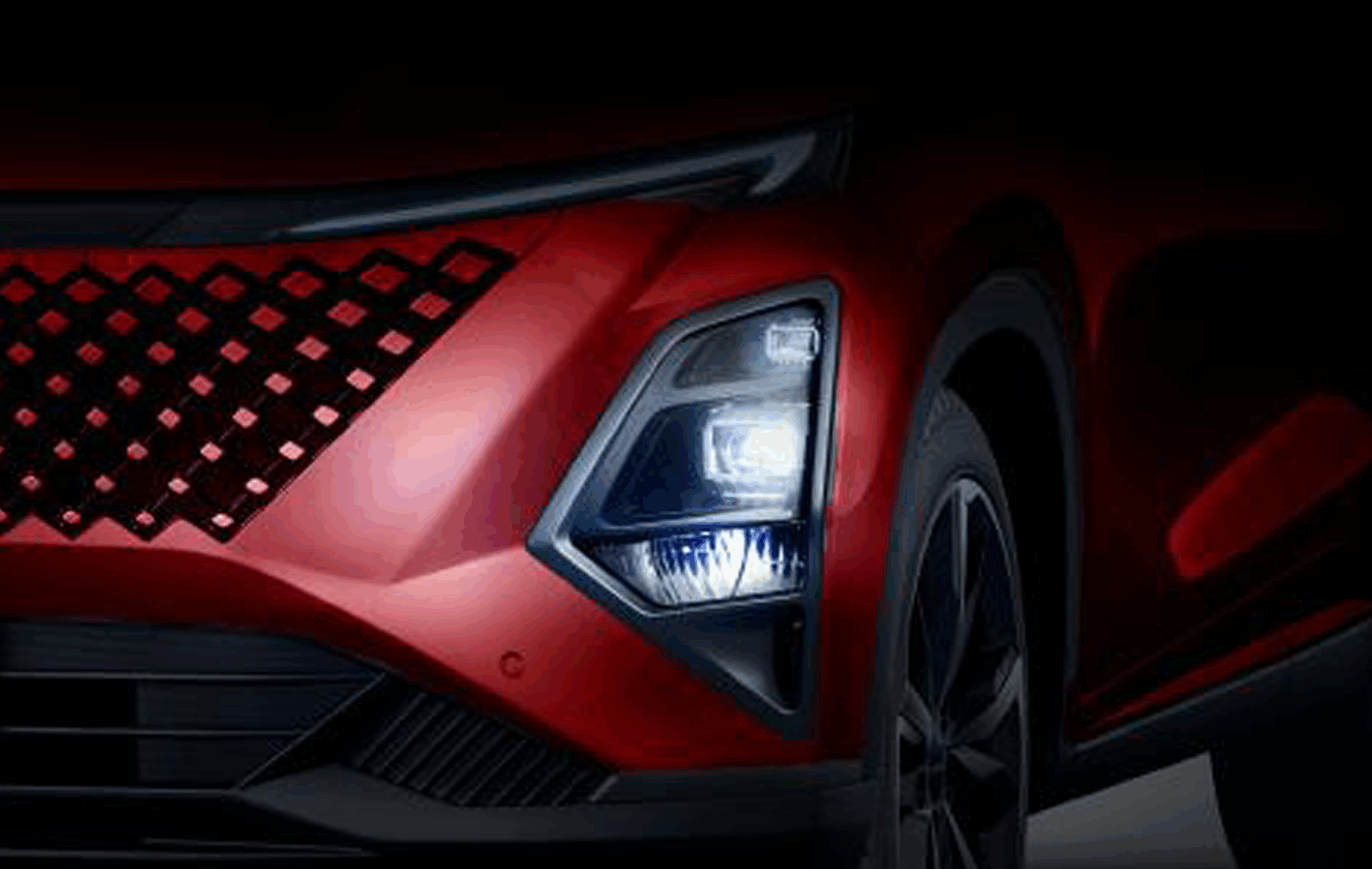 headlamp