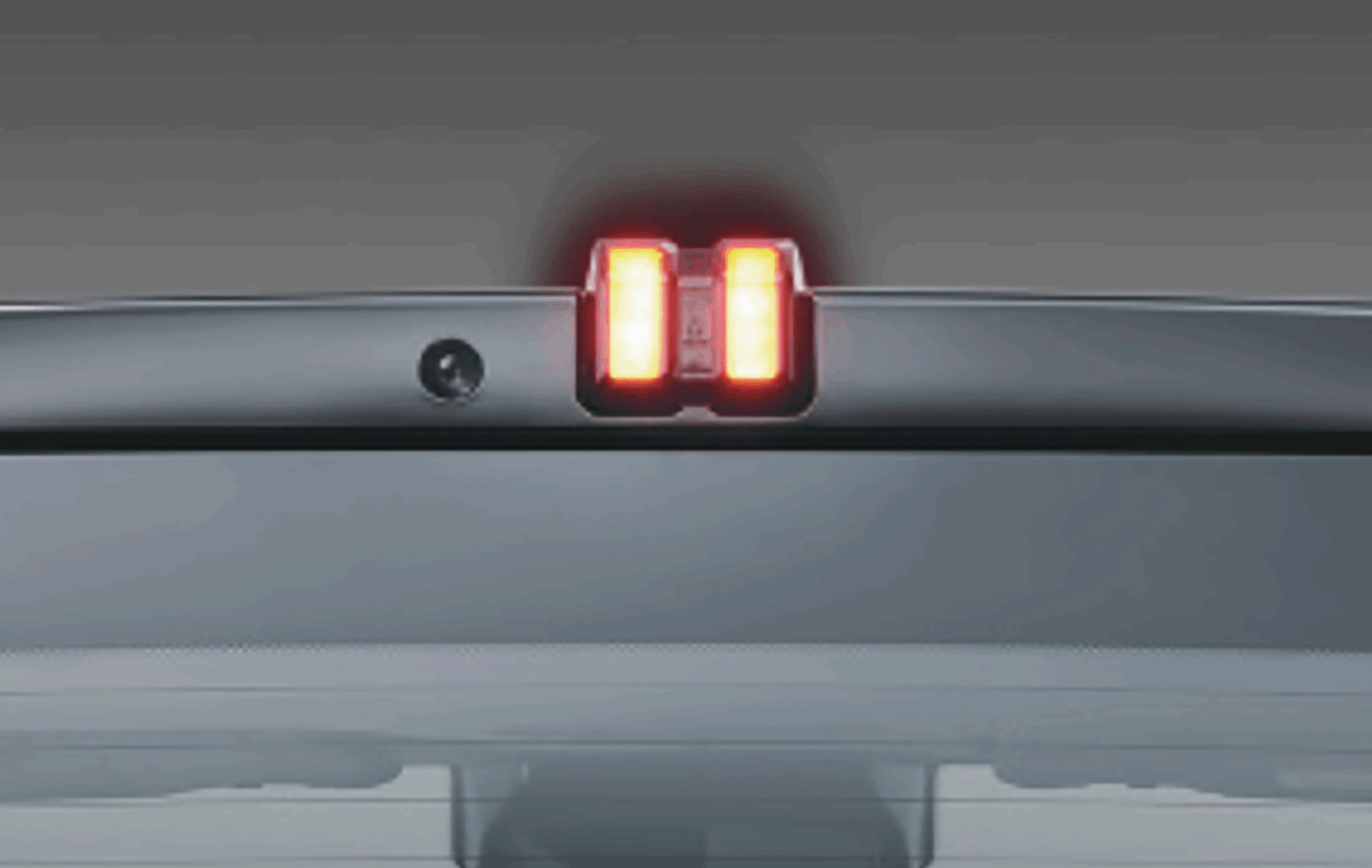 led_j6_high