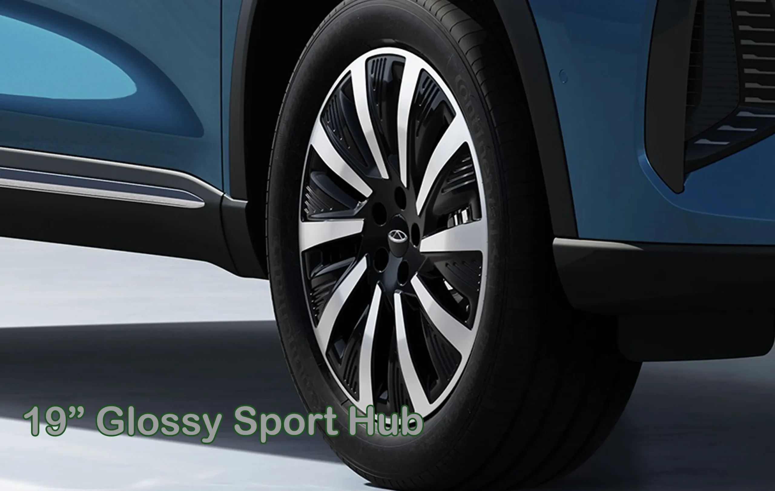 velg